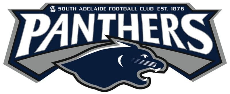 Juniors Report: Round Eight - South Adelaide vs Glenelg