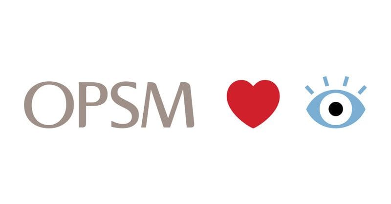 Keep Your Eyes on the Ball with OPSM