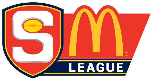 SANFL Macca's League Survey - Have your voice heard!