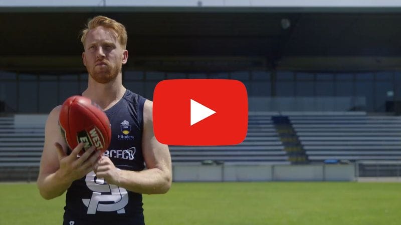 PanthersTV: SANFL Statewide Super League Season Preview