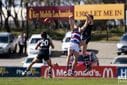 Round 19 - South Adelaide vs Central District Image -56aeeca276ee1
