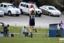 Round 19 - South Adelaide vs Central District Image -56aeecb343e80