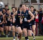 Round 19 - South Adelaide vs Central District