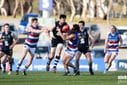 Round 19 - South Adelaide vs Central District Image -56aeece3abc71