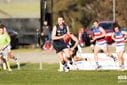 Round 19 - South Adelaide vs Central District Image -56aeecea8a83a