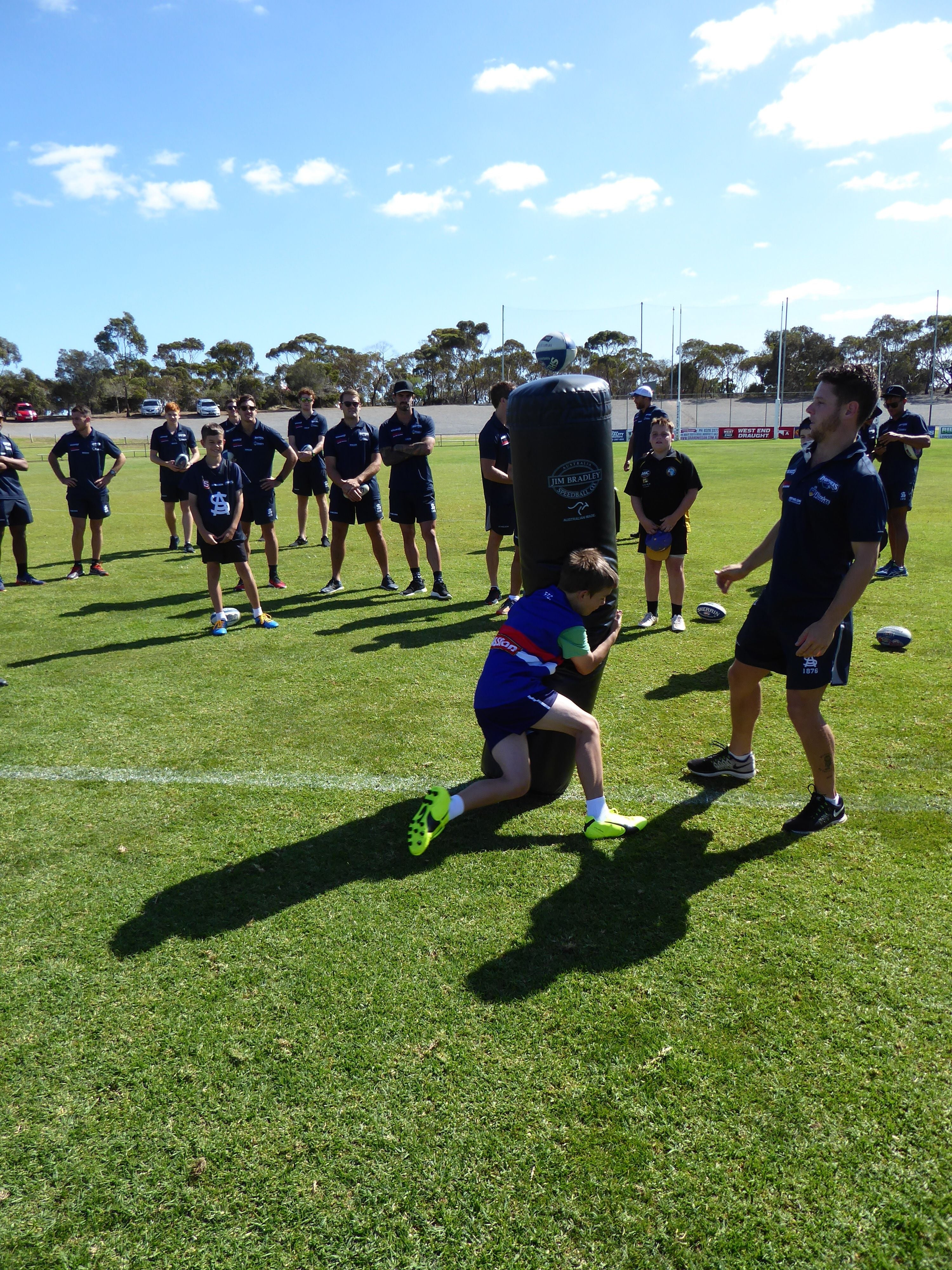 Panthers Family Fun Day/Season Launch Image -56f0c4e453465