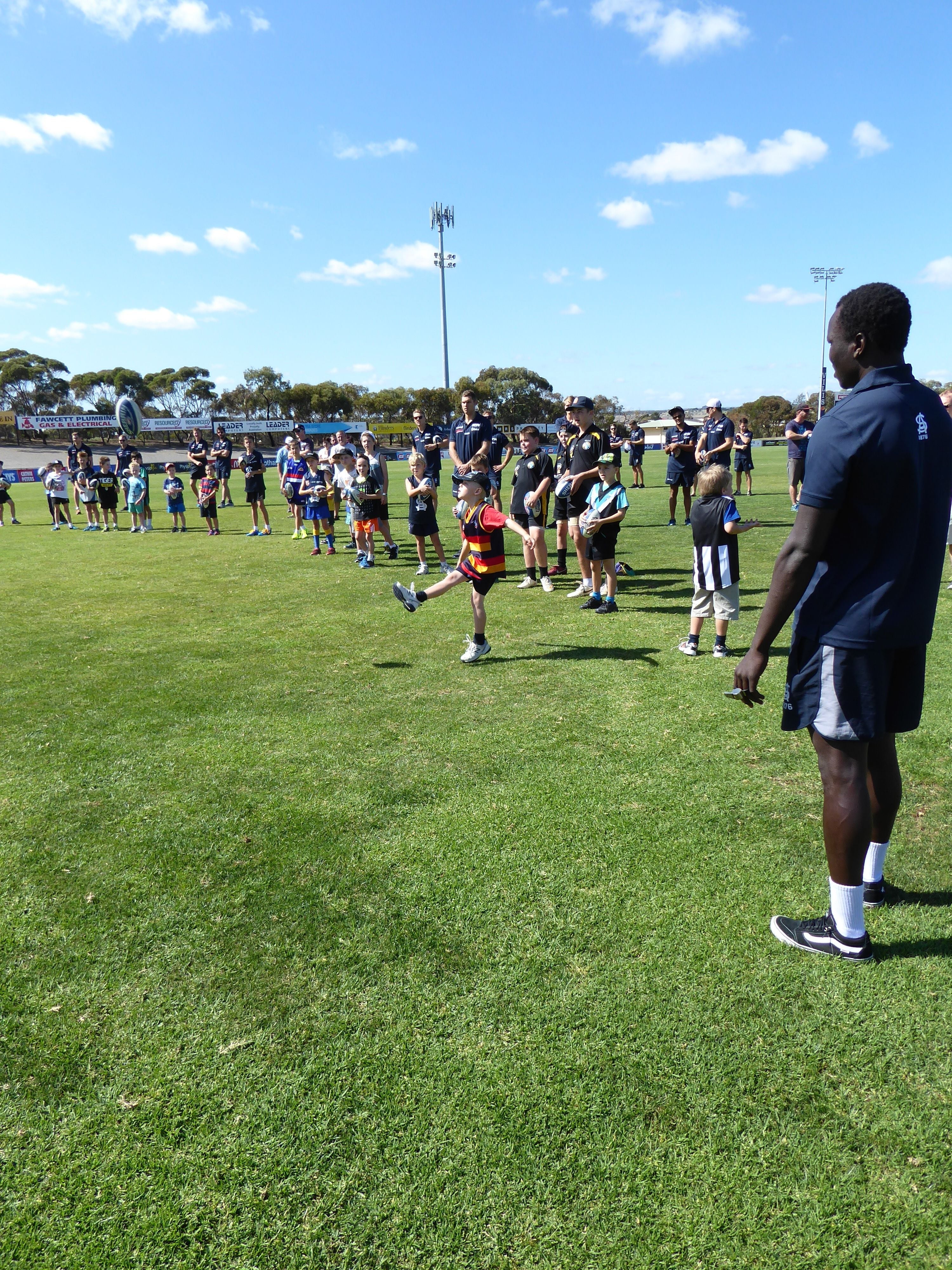 Panthers Family Fun Day/Season Launch Image -56f0c573ef210