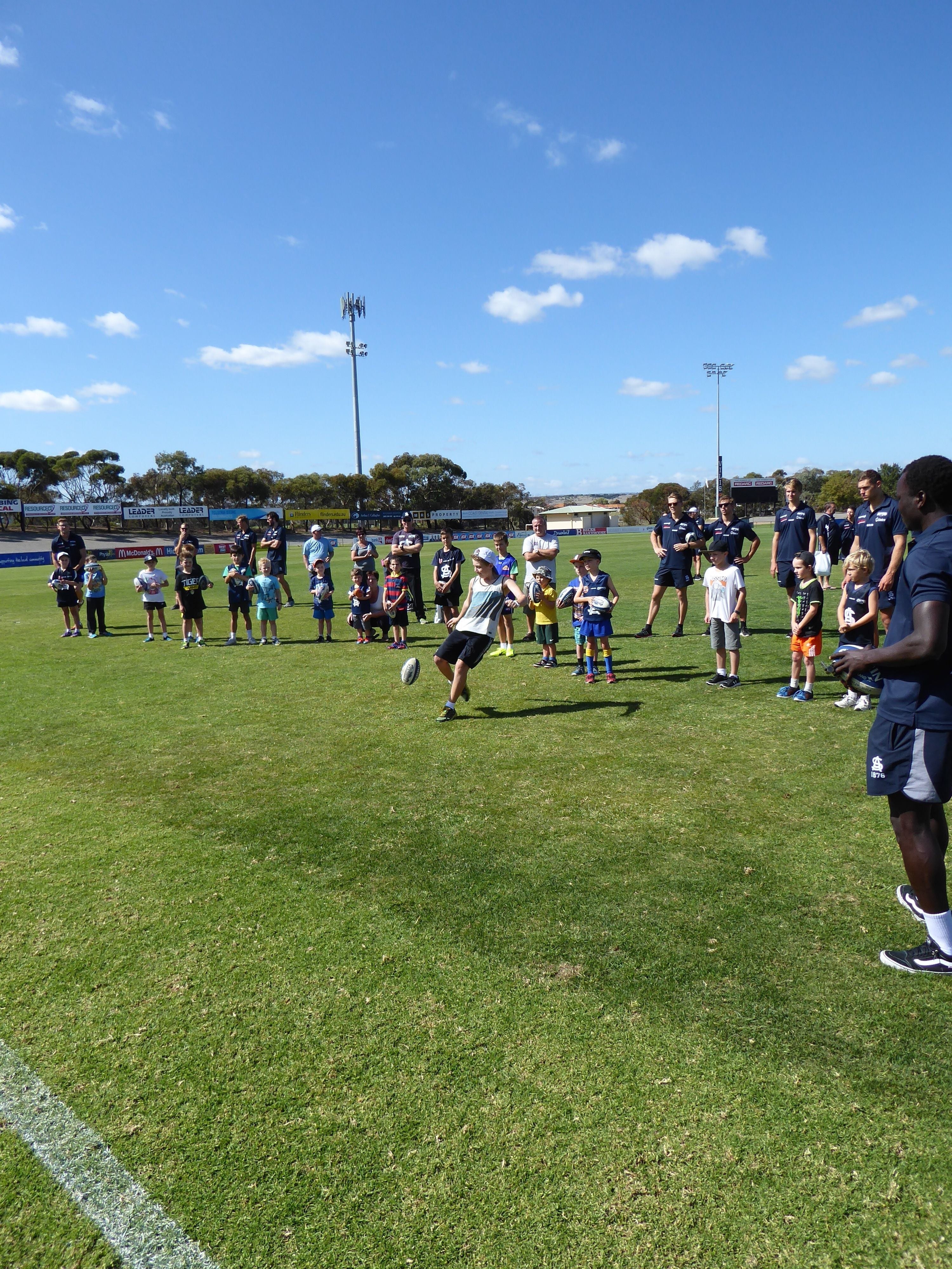 Panthers Family Fun Day/Season Launch Image -56f0c59ac4354
