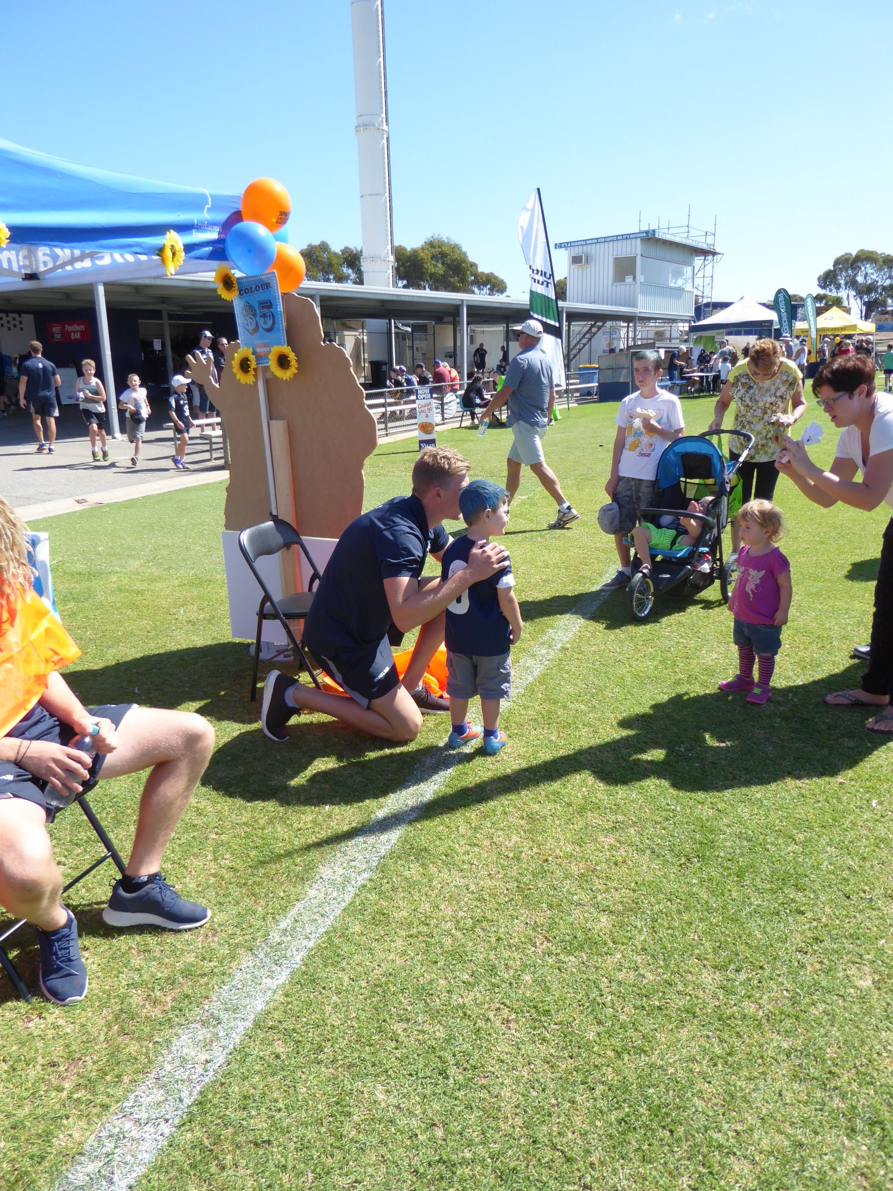 Panthers Family Fun Day/Season Launch Image -56f0c6ee5ac15