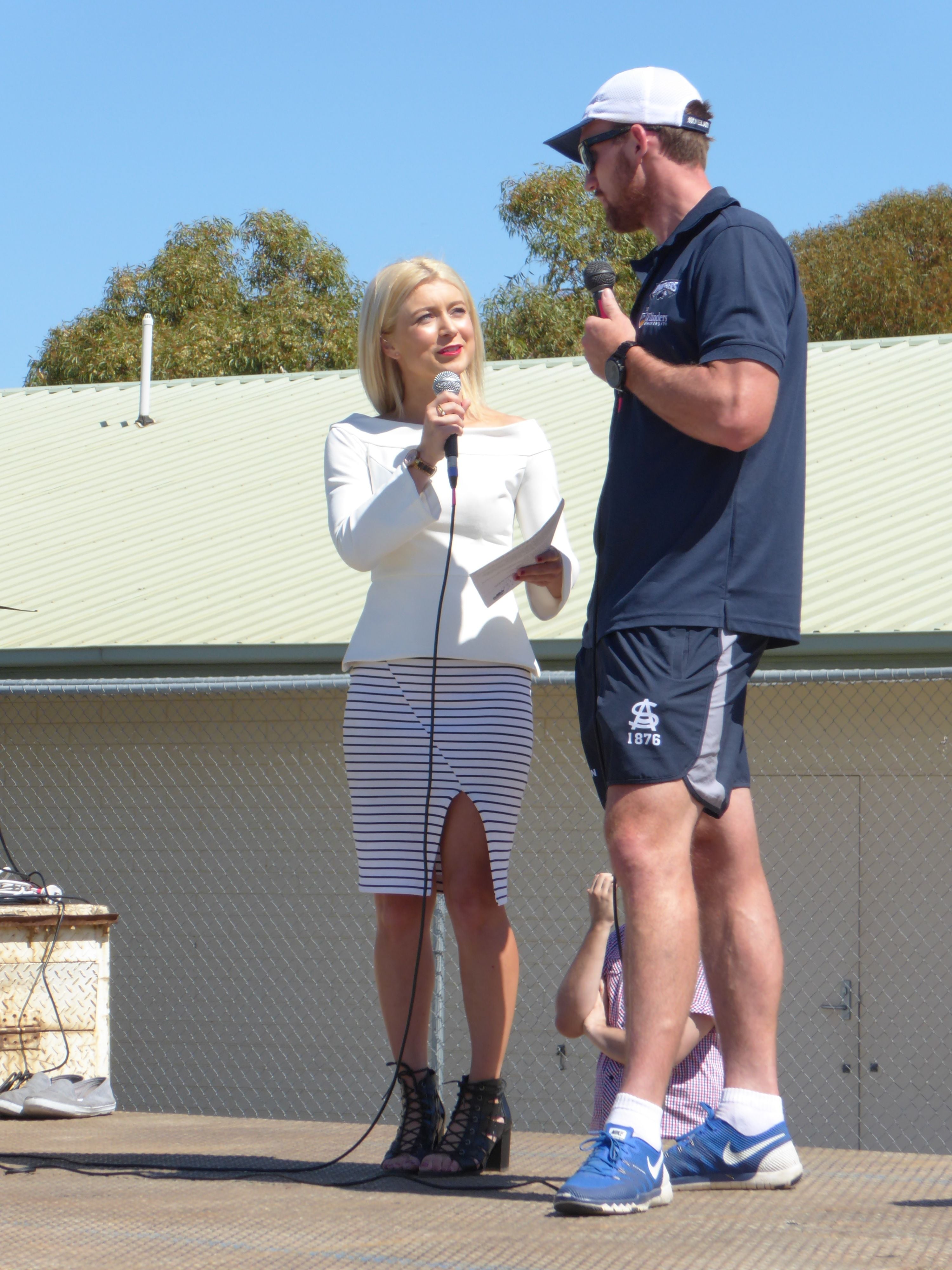 Panthers Family Fun Day/Season Launch Image -56f0c7d333328