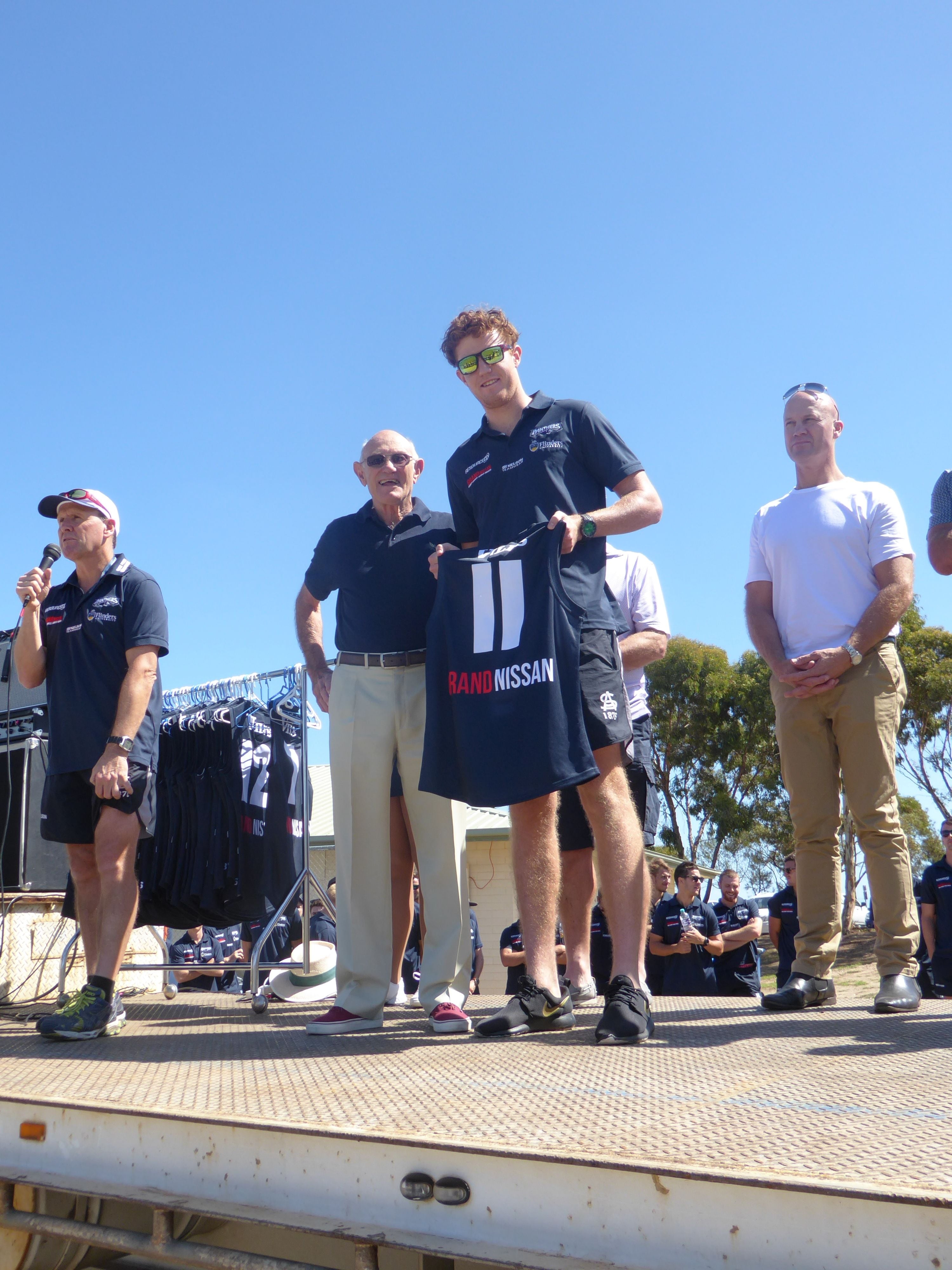 Panthers Family Fun Day/Season Launch Image -56f0c8d0cce75