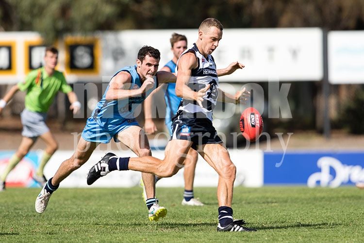 Jake Veide - 100 Games Image -57512e8686356