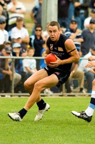 Jake Veide - 100 Games Image -57512e87abe5c