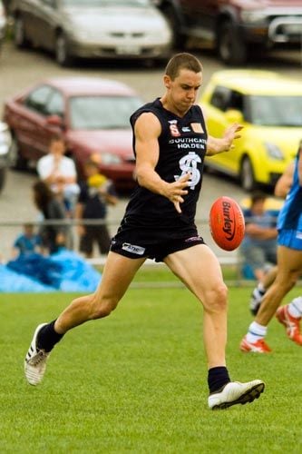 Jake Veide - 100 Games Image -57512e88e3e49