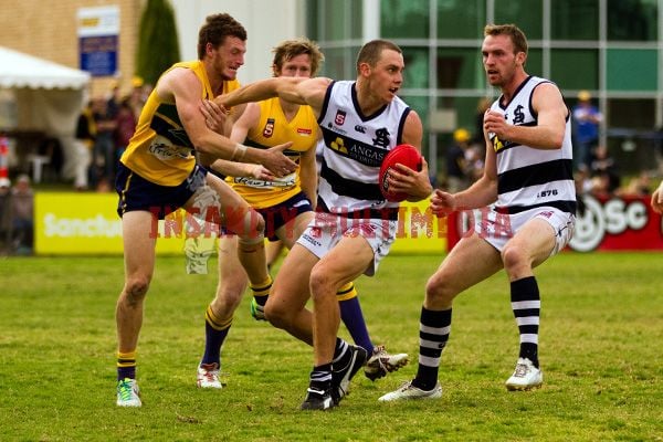 Jake Veide - 100 Games Image -57512e890e68a