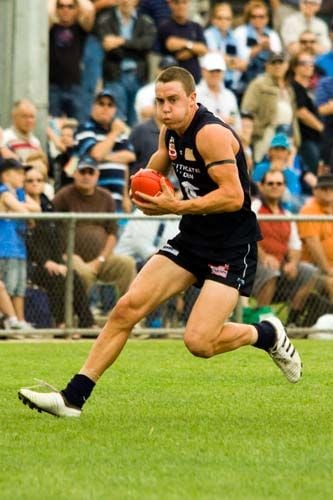 Jake Veide - 100 Games Image -57512e8912ded