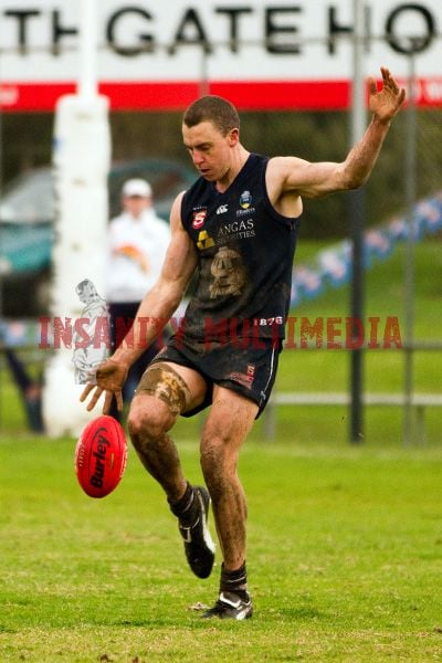 Jake Veide - 100 Games Image -57512e899a936