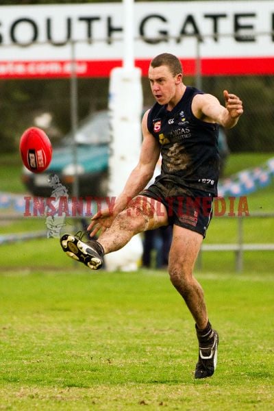 Jake Veide - 100 Games Image -57512e8a2e96e