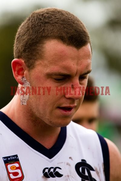 Jake Veide - 100 Games Image -57512e8b75439