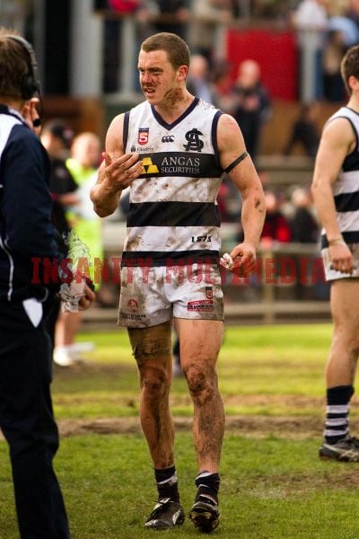 Jake Veide - 100 Games Image -57512e8c400e8