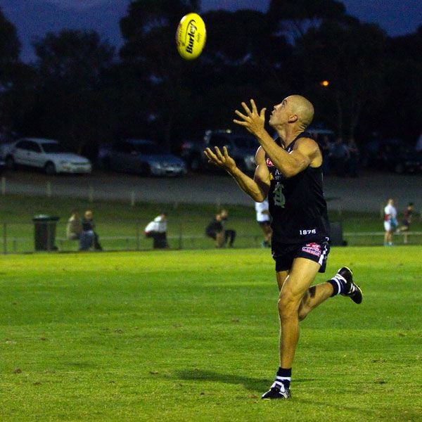 Jake Veide - 100 Games Image -57512e8d949cd