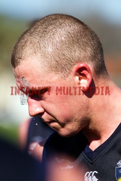 Jake Veide - 100 Games Image -57512e8dad120