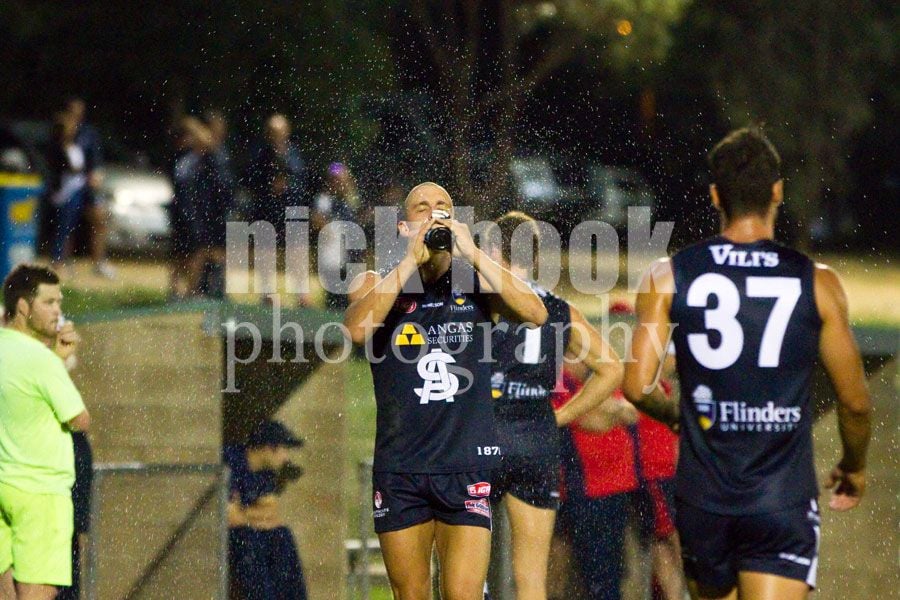 Jake Veide - 100 Games Image -57512e8f49839