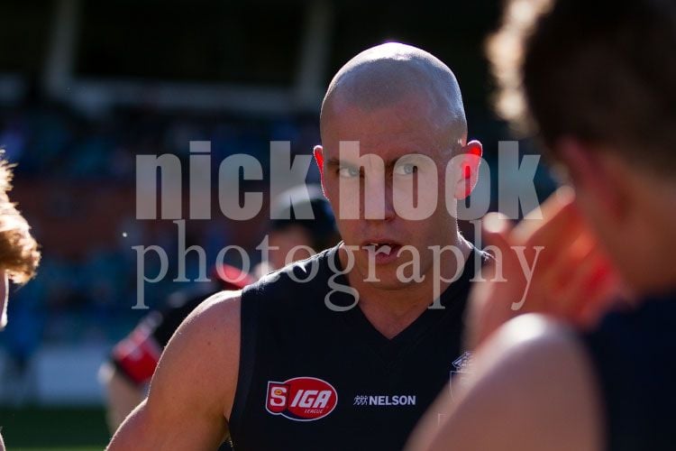 Jake Veide - 100 Games Image -57512e8f68677