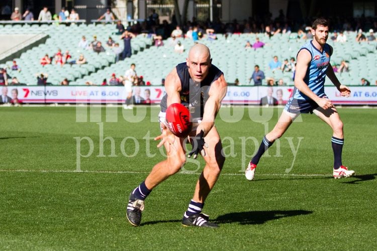 Jake Veide - 100 Games Image -57512e90ac387