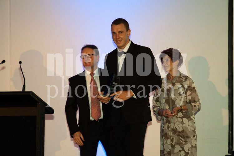 Jake Veide - 100 Games Image -57512e920eac1