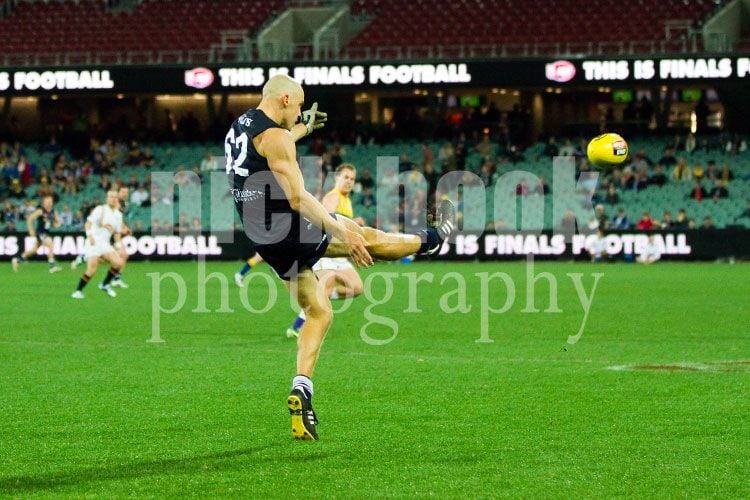 Jake Veide - 100 Games Image -57512e9231e52