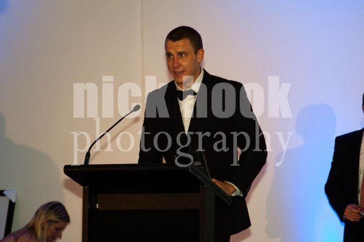 Jake Veide - 100 Games Image -57512e92c6009