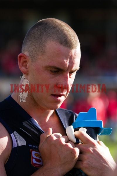 Jake Veide - 100 Games Image -57512e9322276