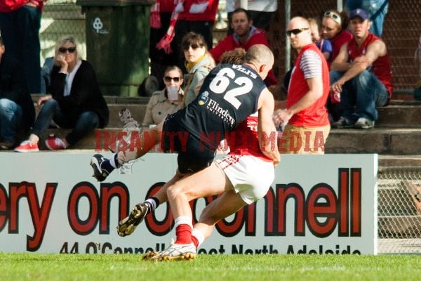 Jake Veide - 100 Games Image -57512e950d87b