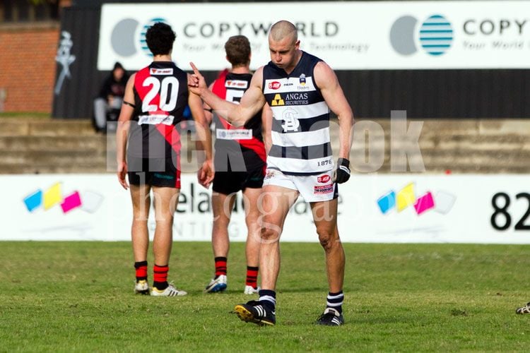 Jake Veide - 100 Games Image -57512e951747c