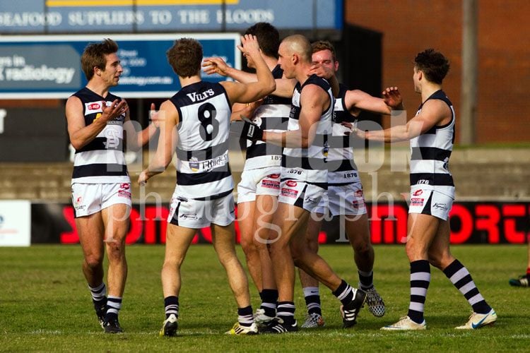 Jake Veide - 100 Games Image -57512e956e14e