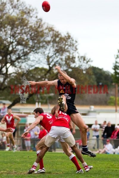 Jake Veide - 100 Games Image -57512e968b74b