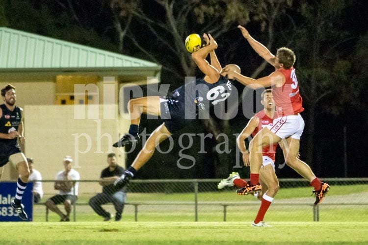 Jake Veide - 100 Games Image -57512e98b2923