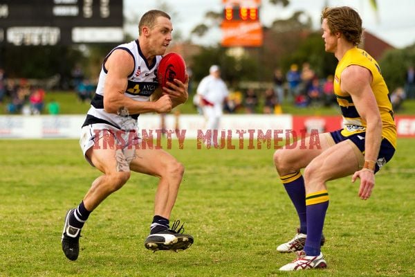 Jake Veide - 100 Games Image -57512e98b75a6