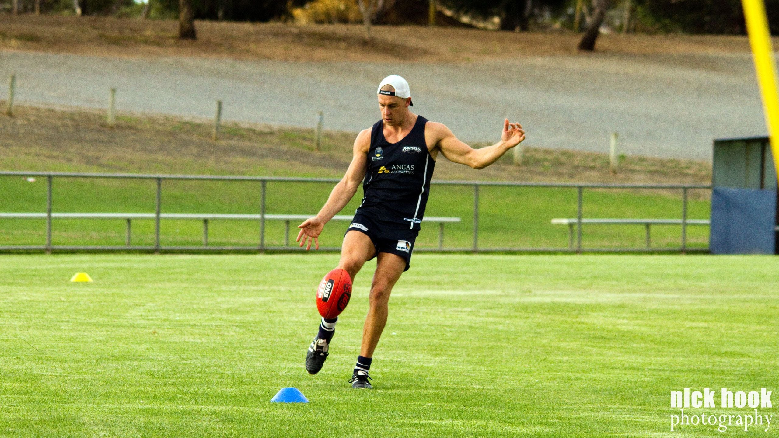 Jake Veide - 100 Games Image -57512ea08c6aa