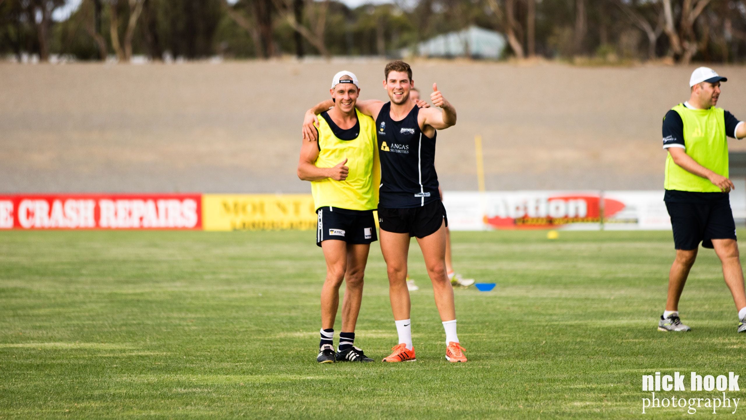 Jake Veide - 100 Games Image -57512ea120221