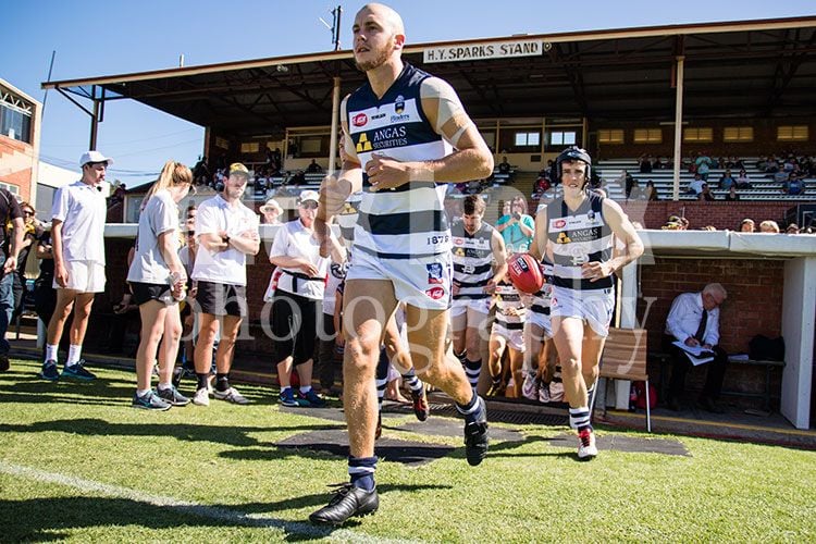 Jake Veide - 100 Games Image -57512ea204cec