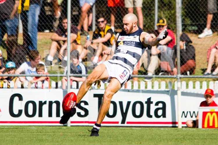 Jake Veide - 100 Games Image -57512ea384707