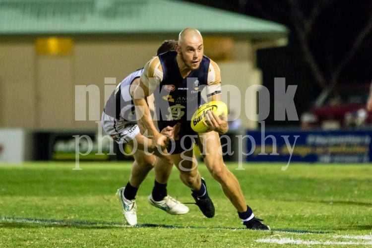 Jake Veide - 100 Games Image -57512ea3b0ec7