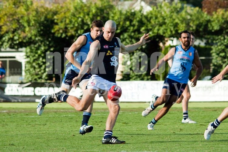 Jake Veide - 100 Games Image -57512ea5a3ef0