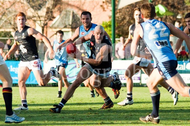 Jake Veide - 100 Games Image -57512ea5c350a