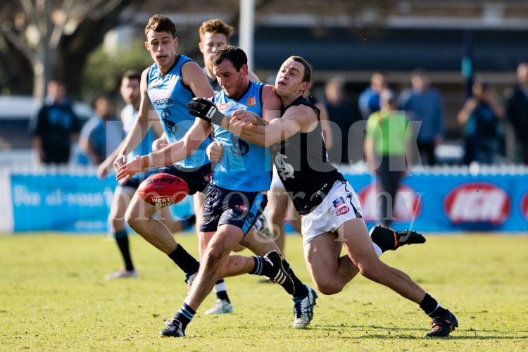 Jake Veide - 100 Games Image -57512ea637e0a