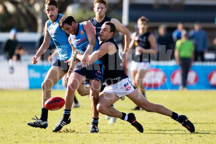 Jake Veide - 100 Games Image -57512ea775479