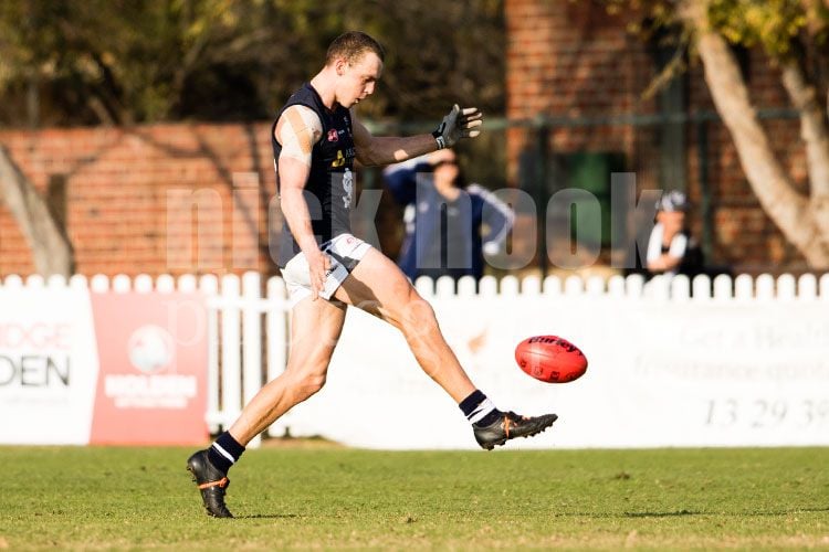 Jake Veide - 100 Games Image -57512ea954312