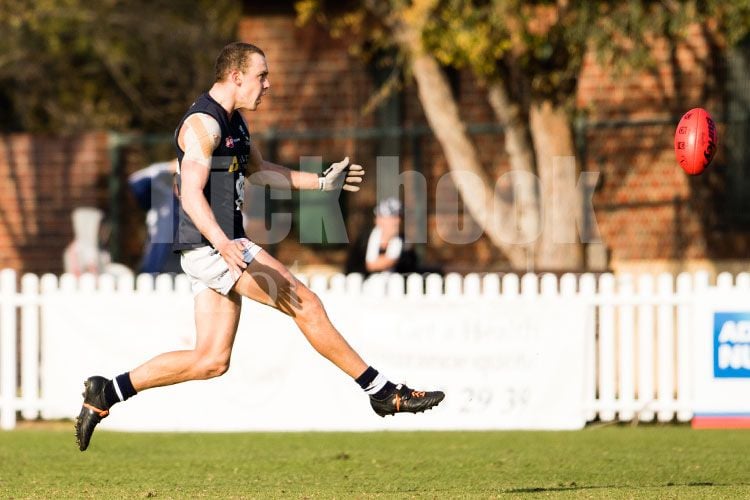 Jake Veide - 100 Games Image -57512ea981778